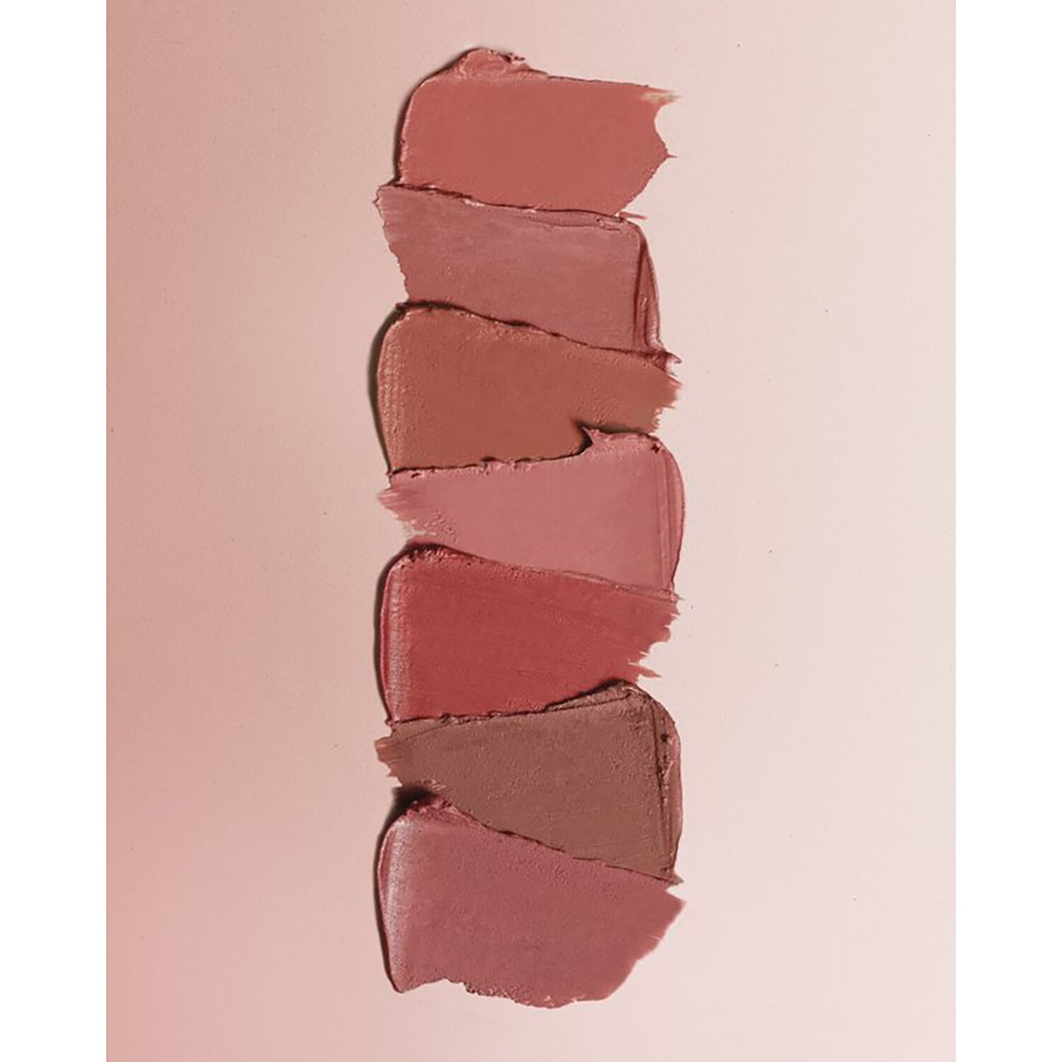 Pomadka Rouge Artist Velvet Nude Matowa Aksamitna Pomadka Do Ust I Make Up For Ever Sephora