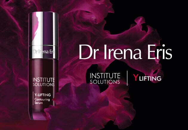Institute Solutions Neuro Filler Augencreme – Anti-Aging Creme Für Falten & Augenringe (15 Ml)
