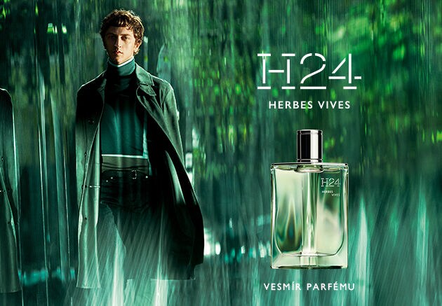 Hermes eau des merveilles bleue sephora online