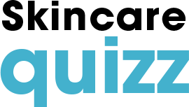 Skincare Quizz