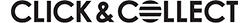 Click&collect
