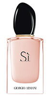 Armani si fiori sephora deals
