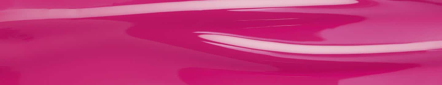 Všechny prodejny SEPHORA Česká republika