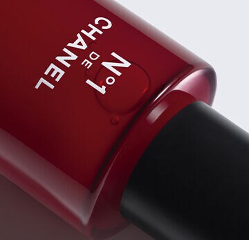 chanel sephora online