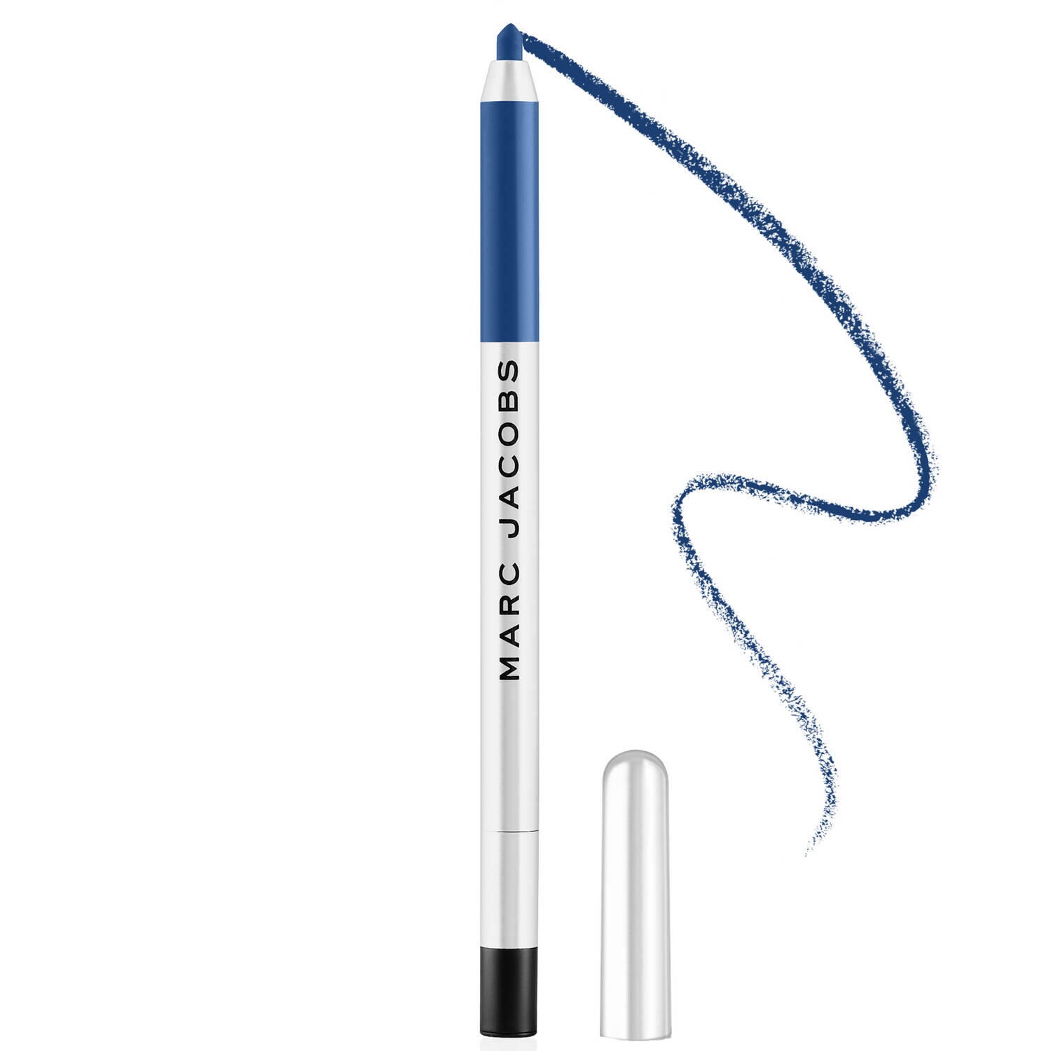 Matte Highliner de Marc Jacobs Matte Highliner de Marc Jacobs