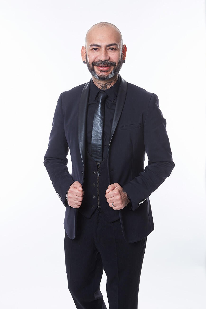 Pro Team SEPHORA - Murat Bekler Pro Team SEPHORA - Murat Bekler