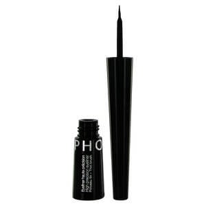 Eyeliner Haute Précision de Sephora Collection Eyeliner Haute Précision de Sephora Collection