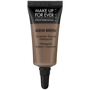 Aqua Brow de Makeup For Ever Aqua Brow de Makeup For Ever