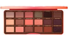 Sweet Peach Palette de Too Faced Sweet Peach Palette de Too Faced
