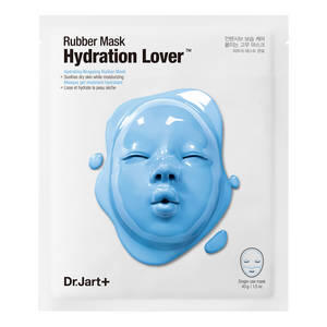 Rubber Mask de Dr Jart+ Rubber Mask de Dr Jart+