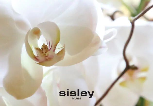 Izia La Nuit - Woda perfumowana i SISLEY ≡ SEPHORA