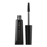 Fenty Beauty