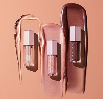 Fenty beauty pl 2025