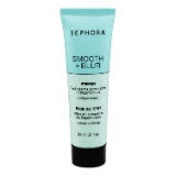 Sephora Collection