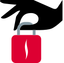 Jusqu’à 3 échantillons Offerts