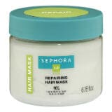 Sephora Collection