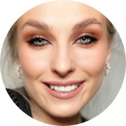 Kinga