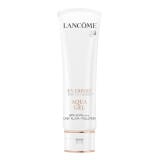 Lancôme