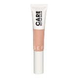 Sephora Collection