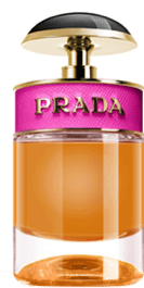 PRADA Candy