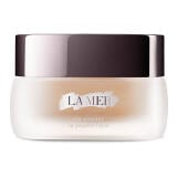 La Mer