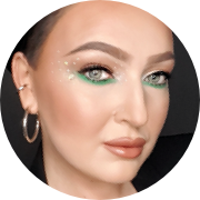 Ewa