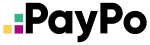 PayPo_logo