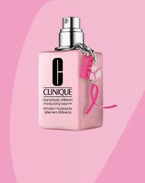clinique marka