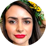 Martyna