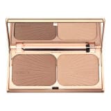 Charlotte Tilbury