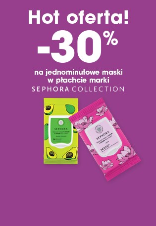 Sephora Sephora Pl Zapachy Makijaz Pielegnacja Twarzy Pielegnacja Ciala Perfumy