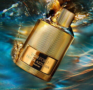 mareridt Rodeo med uret Tom Ford - Ekskluzywne perfumy damskie i męskie ≡ SEPHORA