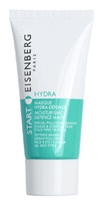 EISENBERG Masque Hydra-Défense