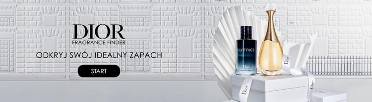 J Adore Eau De Parfum Infinissime Woda Perfumowana I Dior Sephora