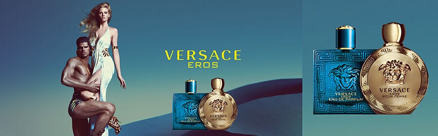 VERSACE レオハトフリントヒキニトッフ GRA10086021A13661 5N580 バロッコ ビキニ トップ プリント | VERSACE JP