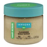 Sephora Collection