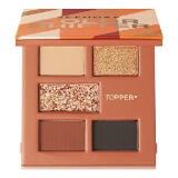 Sephora Collection
