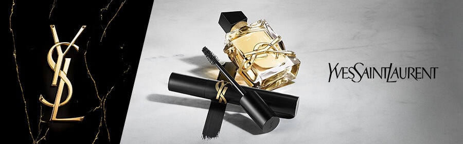 Ysl marka discount