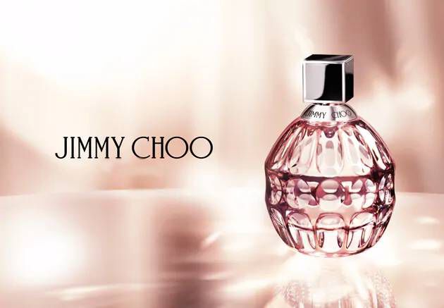 jimmy choo illicit sephora