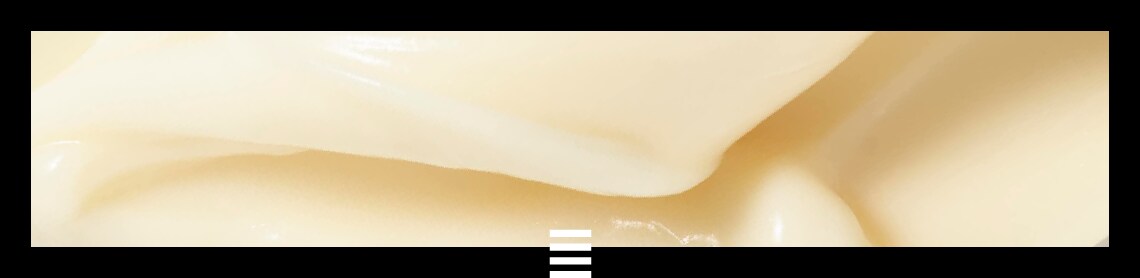 Ulubione