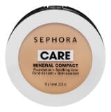 Sephora Collection