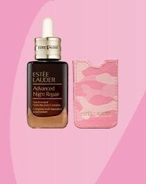 marka estee lauder