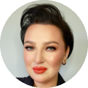 Ewa
