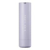 Fenty Skin