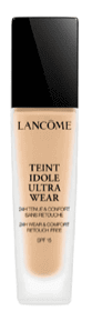 LANCÔME Teint Idole Ultra Wear