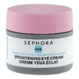 Sephora Collection