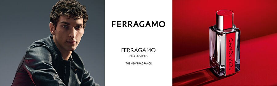 SALVATORE FERRAGAMO SEPHORA