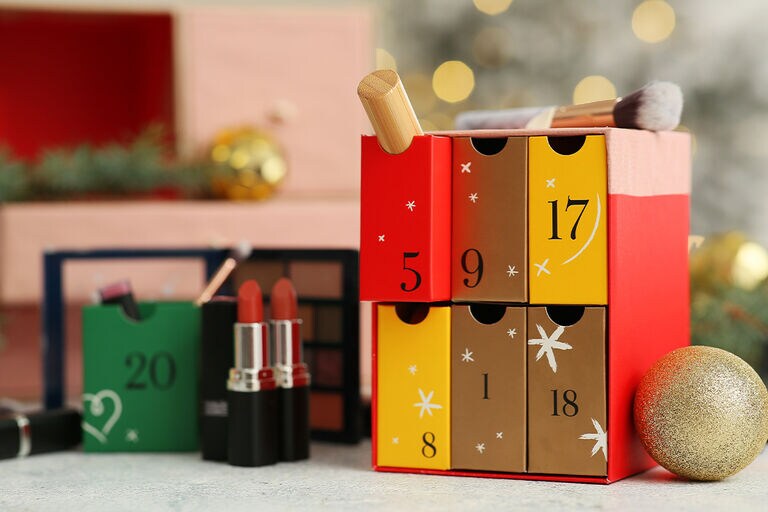 false