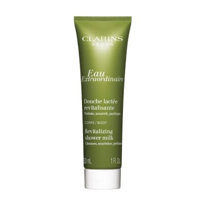 Mini balsam w prezencie