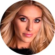 Wiktoria